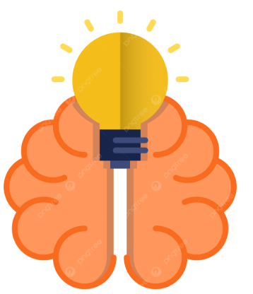 General Knowledge