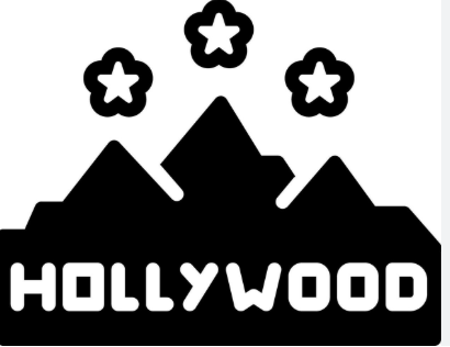 Hollywood