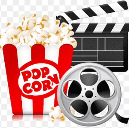 Movies