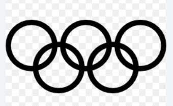Olympics