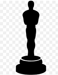 Oscar Winners