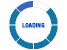 Loading...