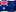 Australia flag