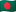 Bangladesh flag