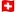 Switzerland flag