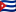 Cuba flag