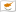 Cyprus flag