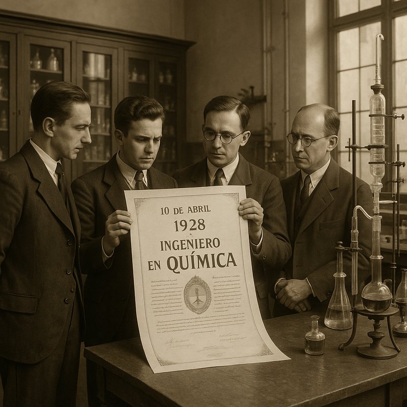 Historical event image