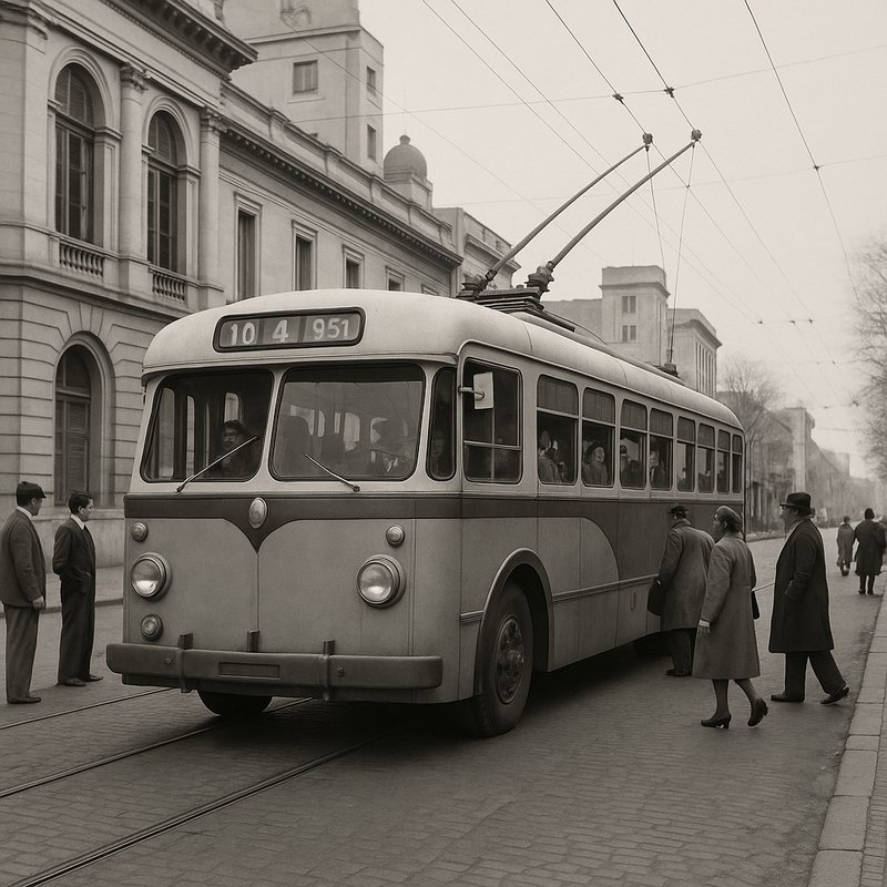 Historical event image
