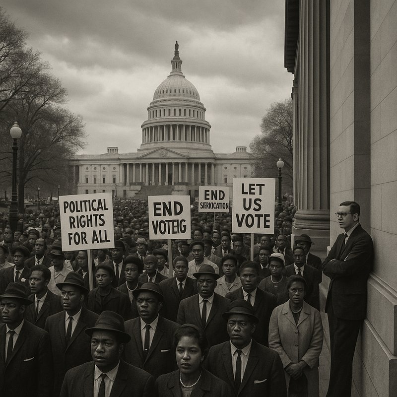 Historical event image