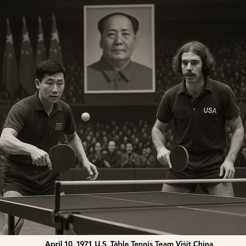 Historical event image