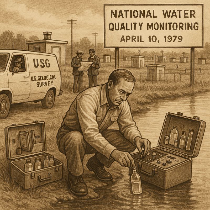 Historical event image