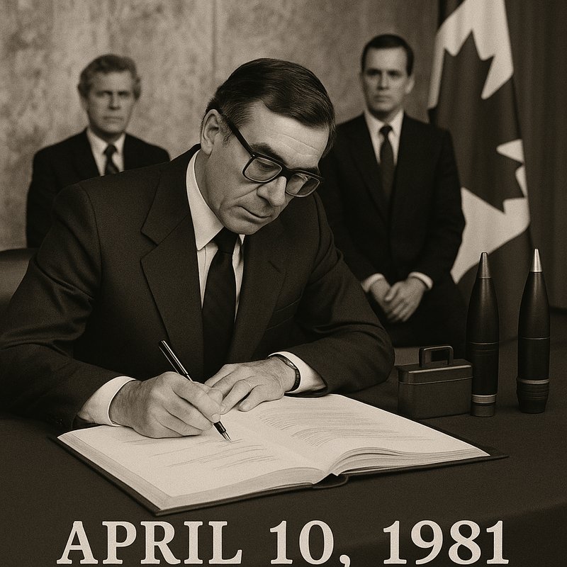 Historical event image