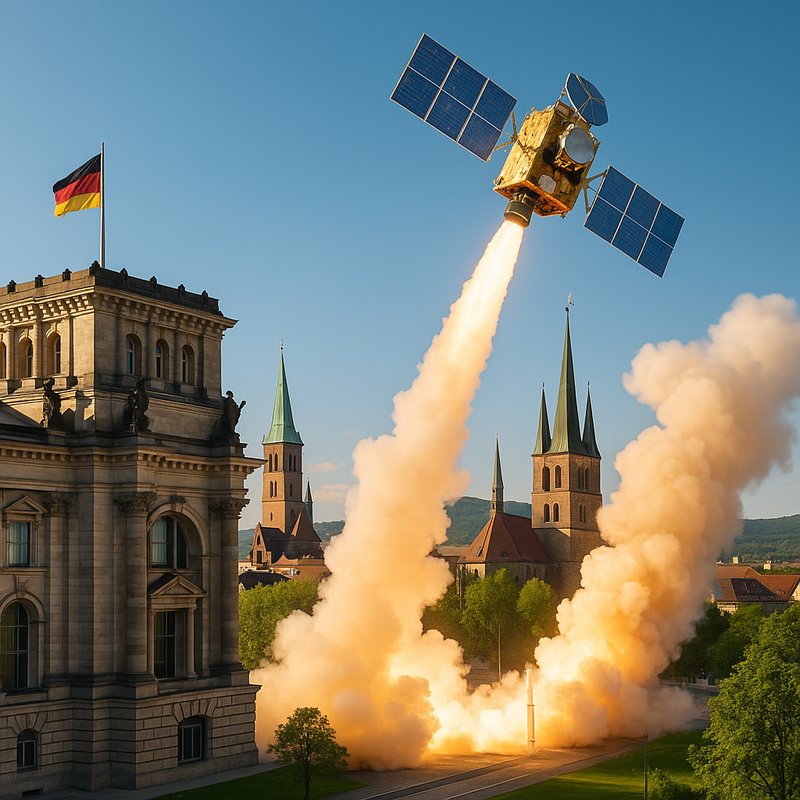 Historical event image