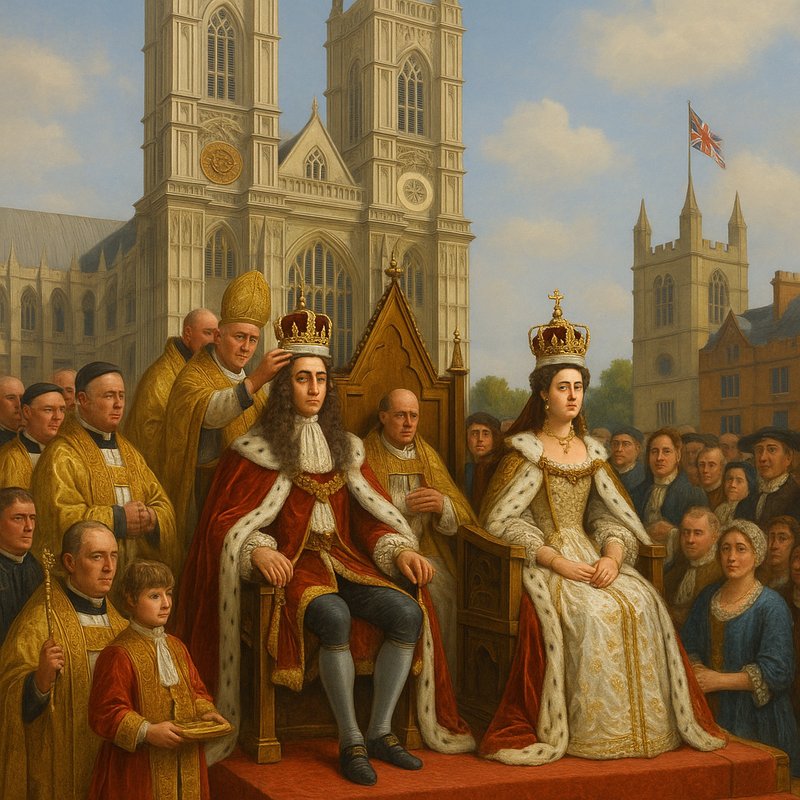 Historical event image