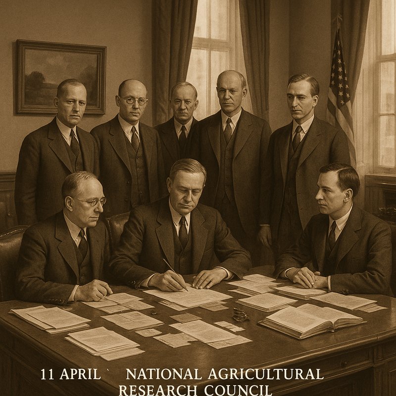 Historical event image