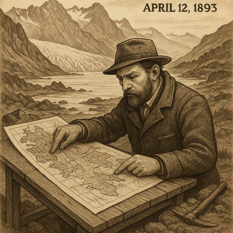 Historical event image