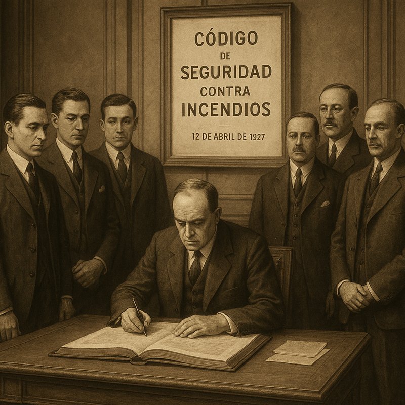 Historical event image