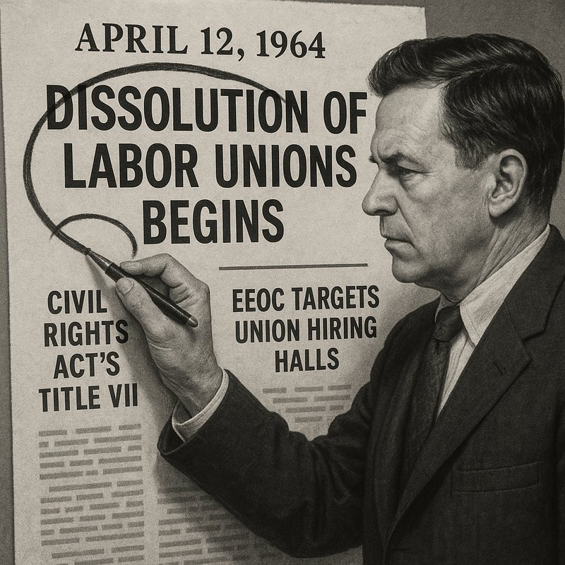 Historical event image