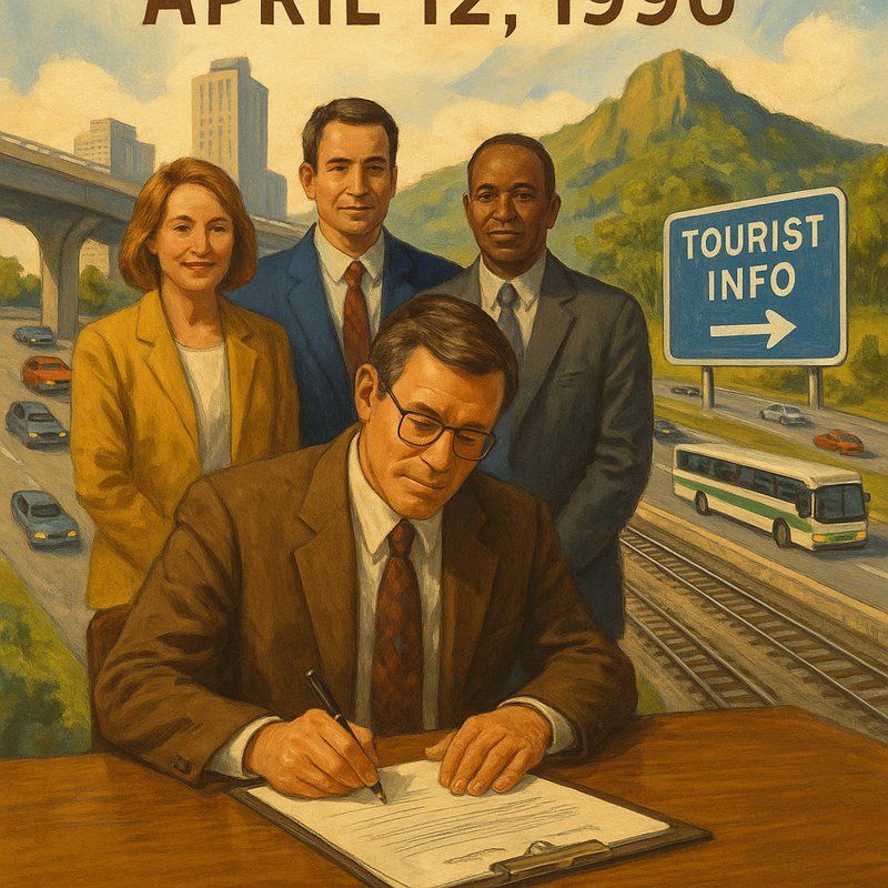 Historical event image