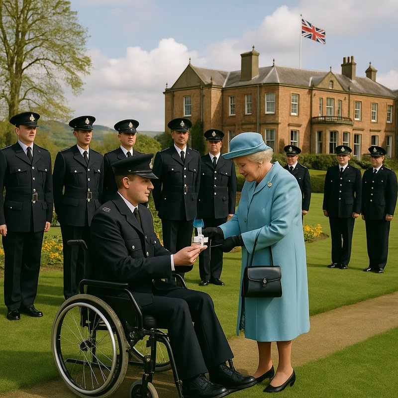 Historical event image