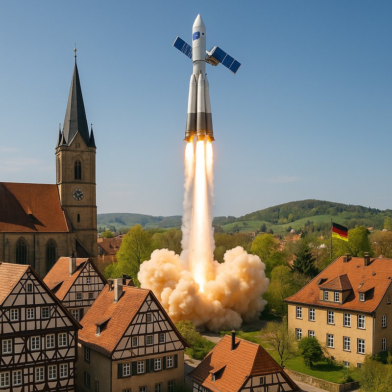 Historical event image