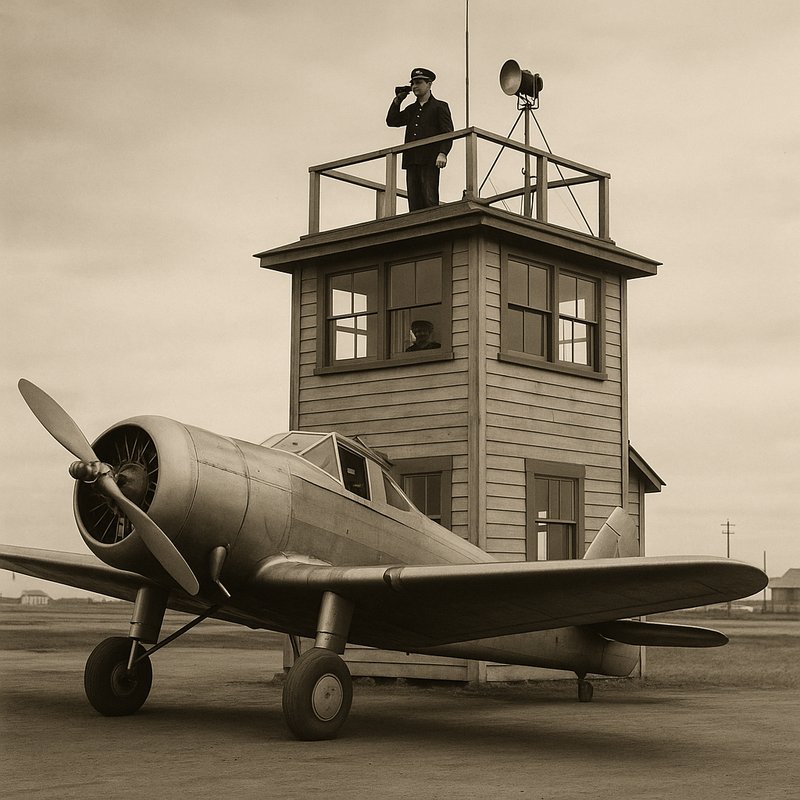 Historical event image