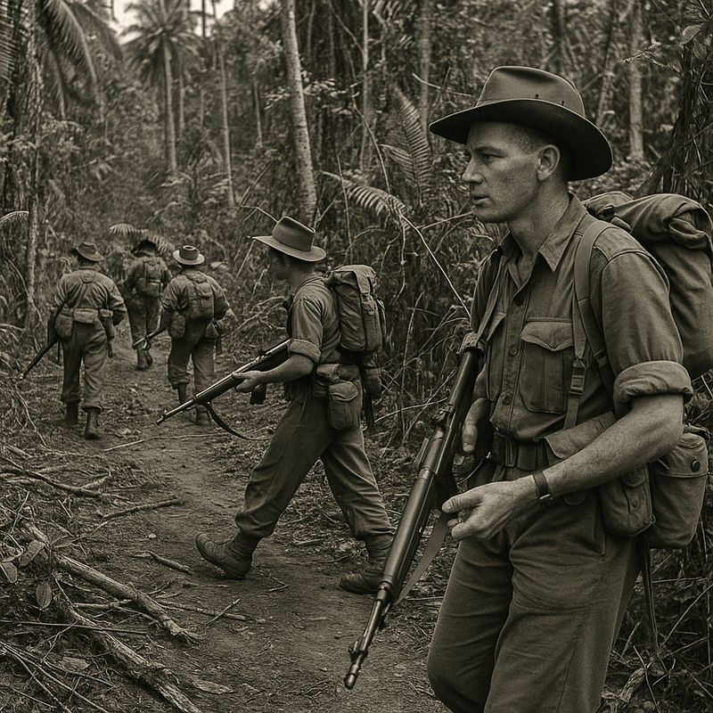 Historical event image