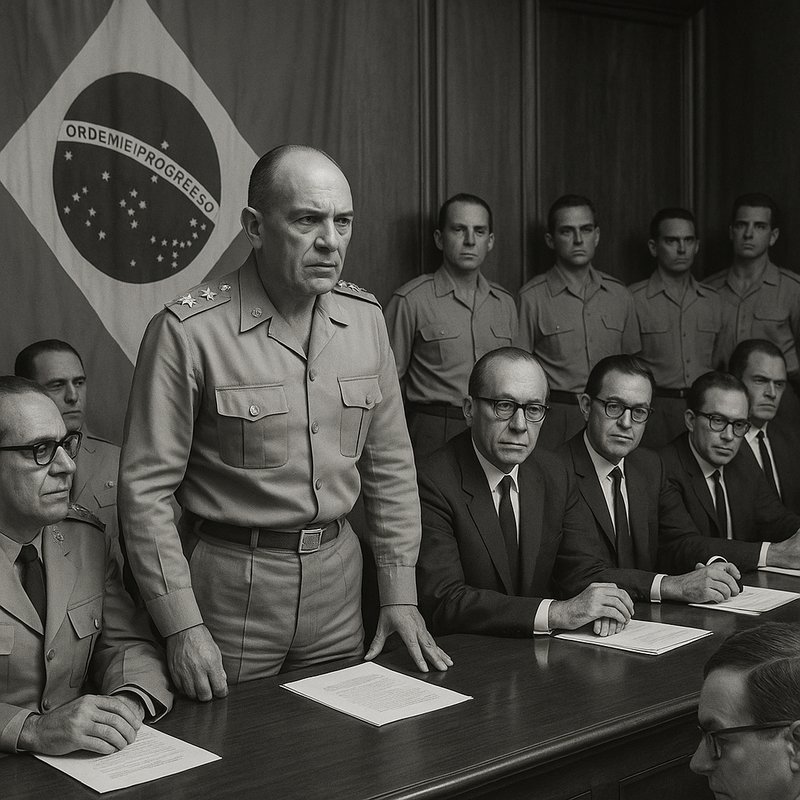 Historical event image