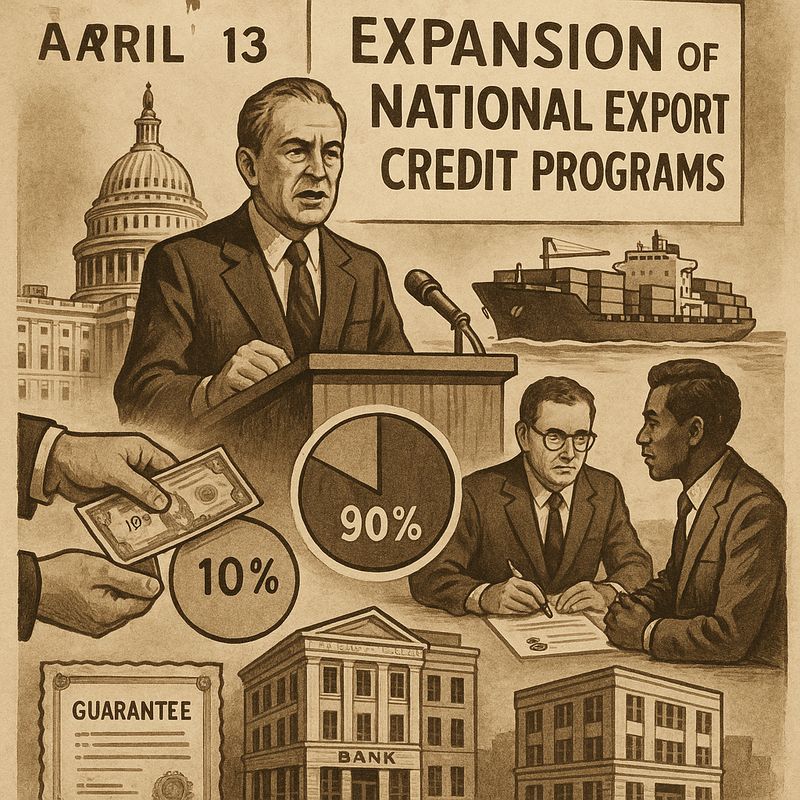 Historical event image