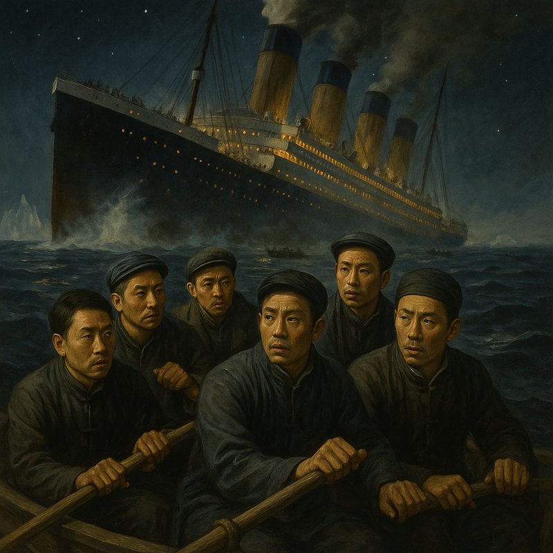 Historical event image