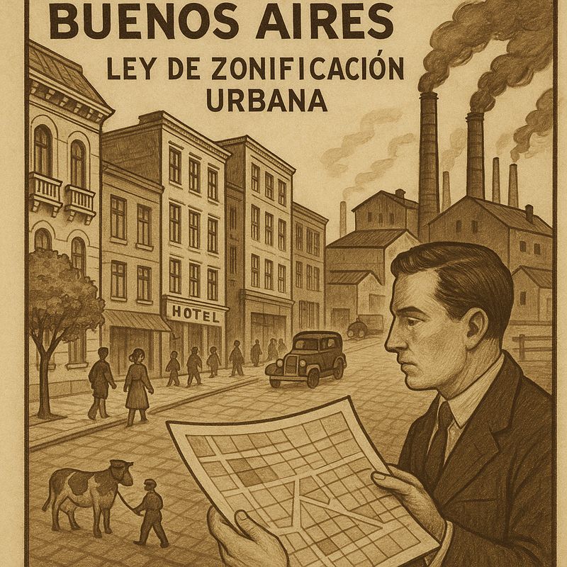 Historical event image