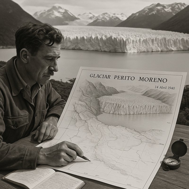 Historical event image