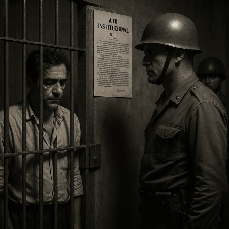 Historical event image