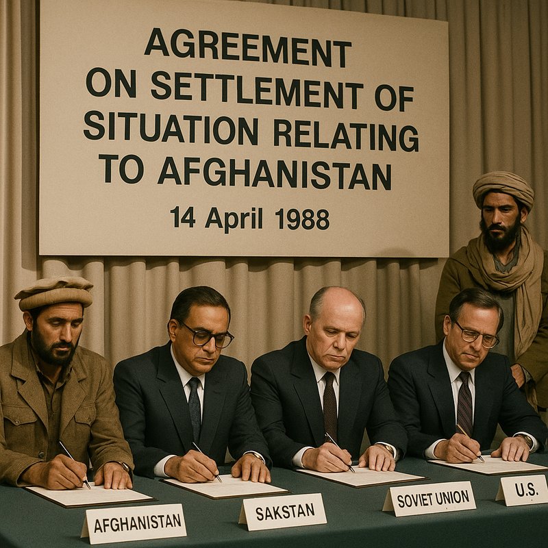 Historical event image