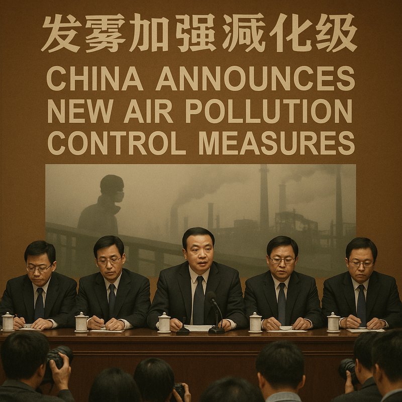 Historical event image