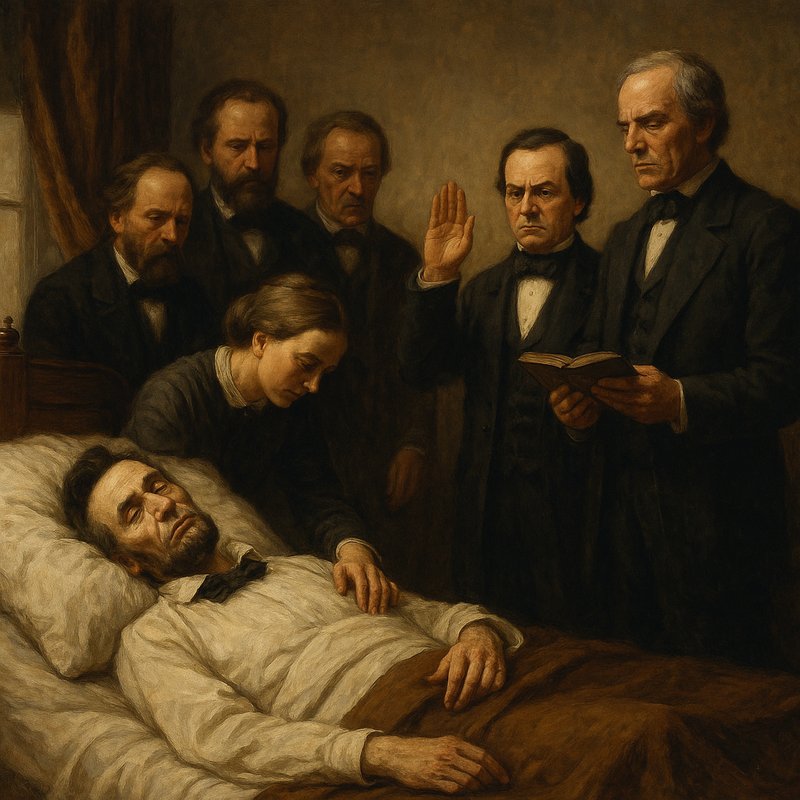 Historical event image