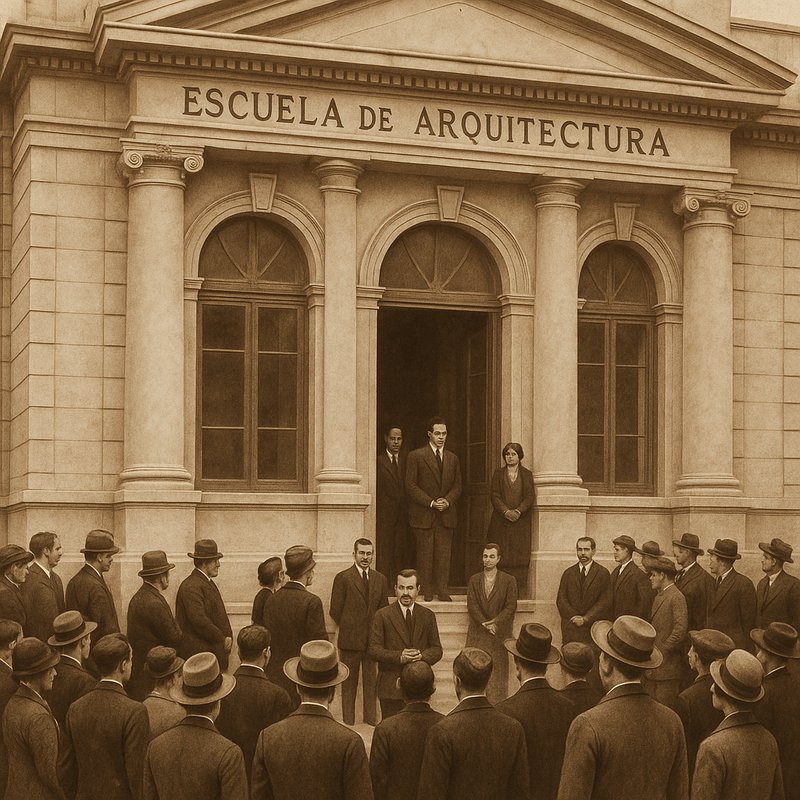 Historical event image