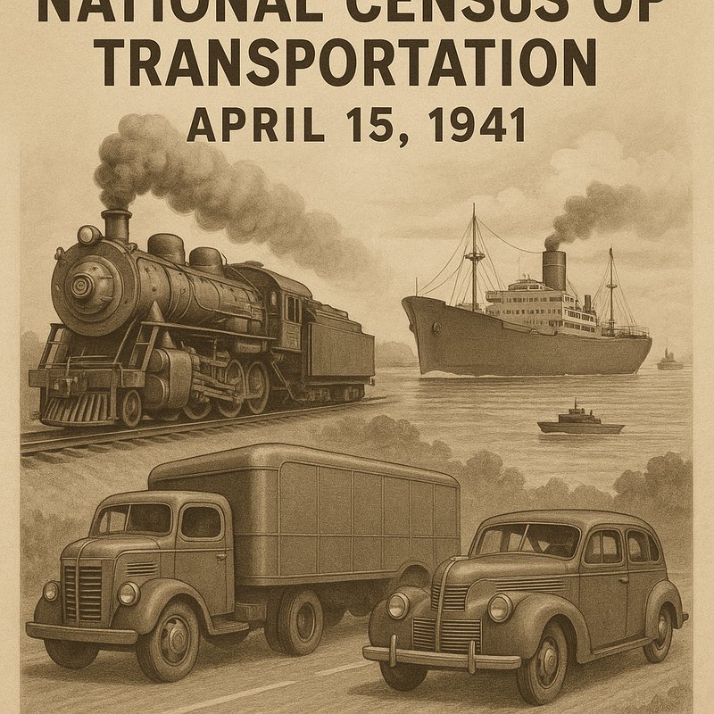 Historical event image