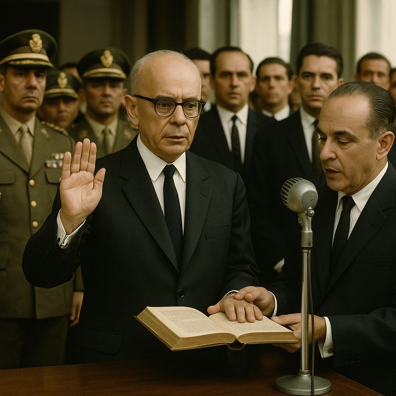 Historical event image