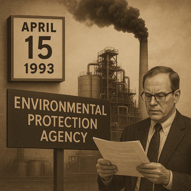Historical event image