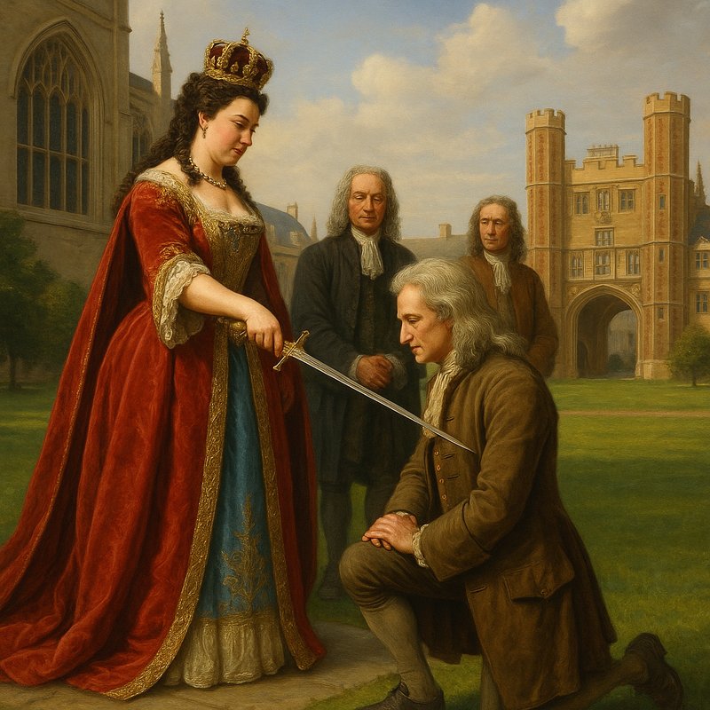Historical event image