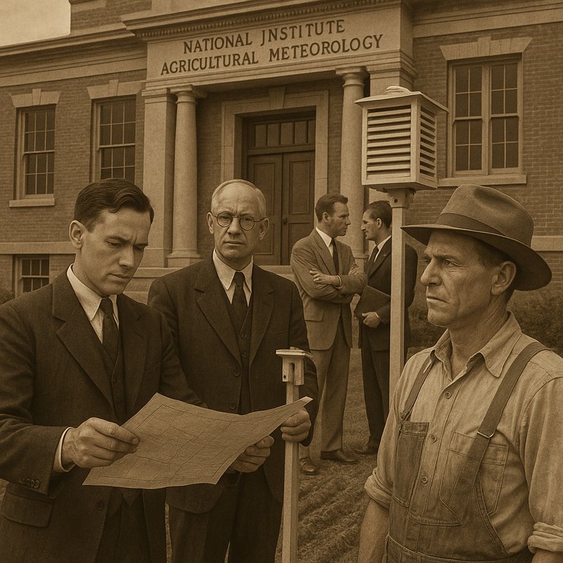Historical event image