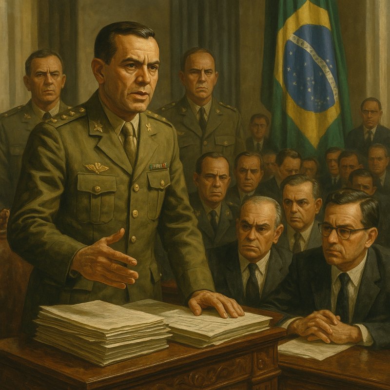 Historical event image