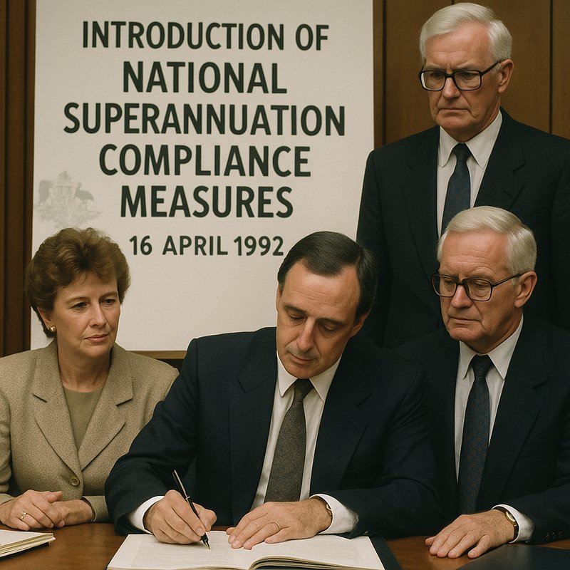Historical event image