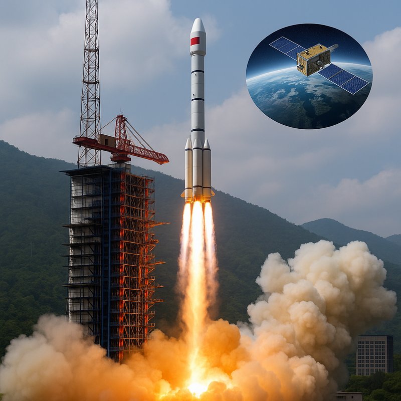 Historical event image
