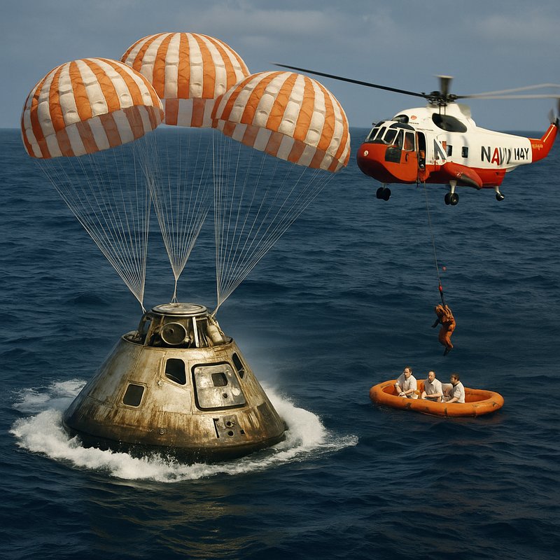 Historical event image