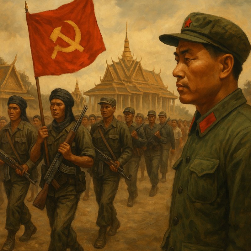 Historical event image