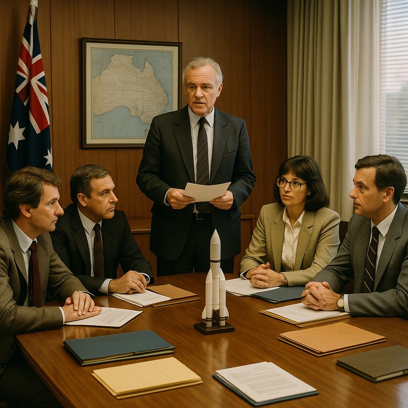 Historical event image