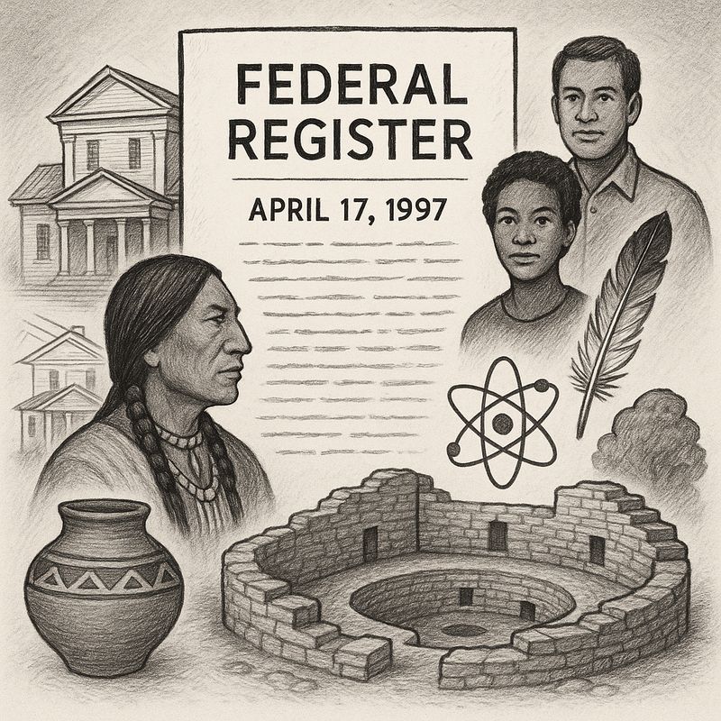 Historical event image